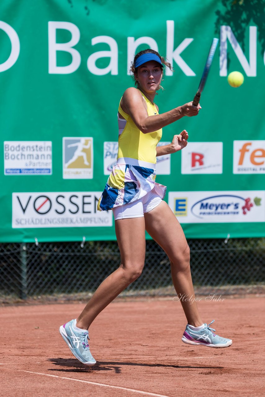 Bild 153 - PSD Bank Nord Open Pinneberg